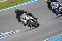 estoril;event-digital-images;motorbikes;no-limits;peter-wileman-photography;portugal;trackday;trackday-digital-images
